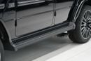 Mercedes Benz G63 AMG G 63 | GCC 0km | Agency Warranty | AMG Package | 22 inch Rims