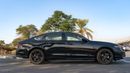 Honda Accord HONDA ACCORD SPORT 260TURBO LUXURY [ EXPORT ONLY ]