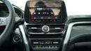 Suzuki Grand Vitara SUZUKI GRAND VITARA HYBRID GLX 2025
