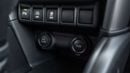 تويوتا أوربان كروزر GLX TOYOTA URBAN CRUISER 1.5L GL2 -2026YM