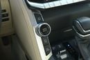 Toyota Land Cruiser Toyota Land Cruiser VX 4.0L V6, 4WD