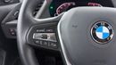 BMW 120i | Guaranteed Warranty | 0 Down Payment