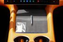 Xiaomi YU7