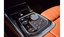 BMW 740Li 2023 BMW 740i 3.0L Petrol