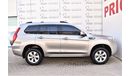 Haval H9 AED 1839 PM | 2.0L S DIGNITY GCC AGENCY WARRANTY UP TO 2027 OR 100K KM