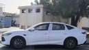 بي واي دي كين ال دي ام-اي DM-i (Plug In Hybrid) EV range 80km with Smart Drive Brand New Car 2025