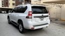 Toyota Prado DIESEL AUTOMATIC PERFECT CONDITION