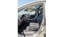 Lexus RX450h Lexus RX450H - Hybrid - 2021 - Gold