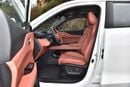 Changan UNI-Z Brand new