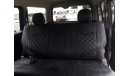 تويوتا هاياس Toyota Hiace RIGHT HAND DRIVE (Stock no PM 573 )