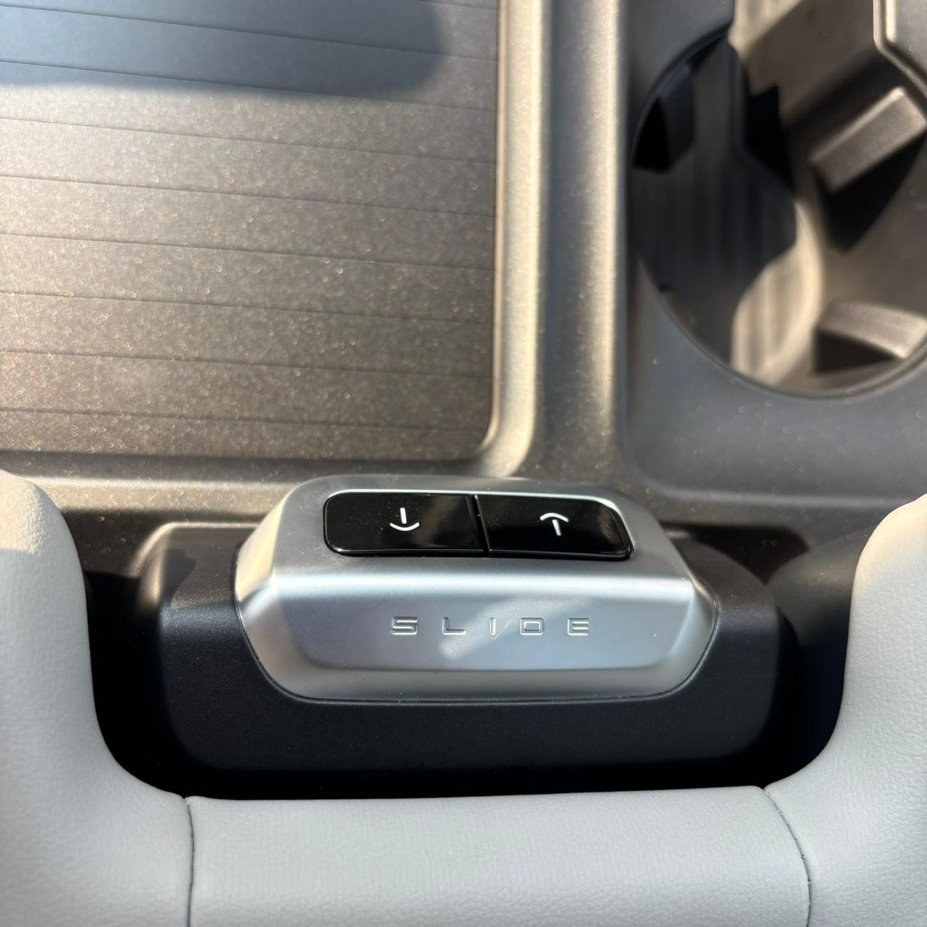 فورد إكسبيديشن Active Max 3.5L