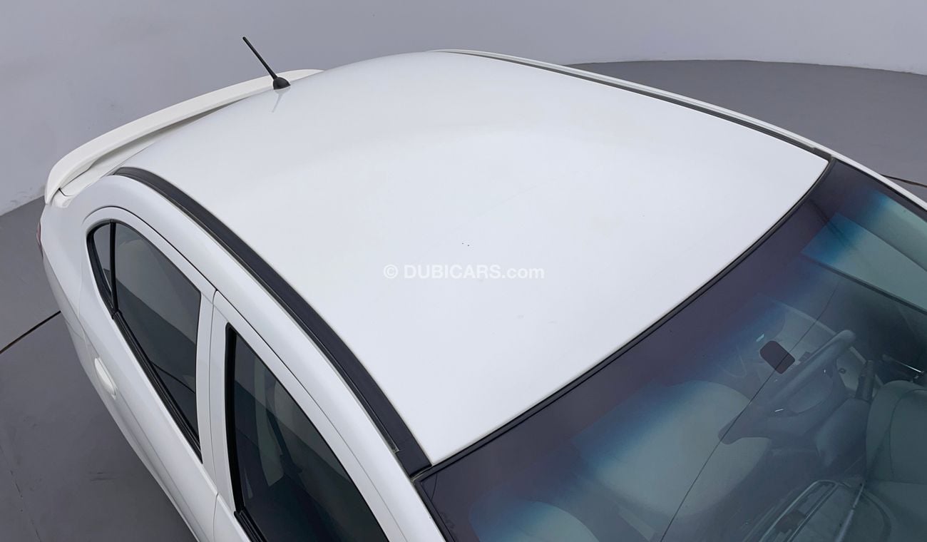 ميتسوبيشي اتراج GLX MID 1.2 | بدون دفعة مقدمة | اختبار قيادة مجاني للمنزل