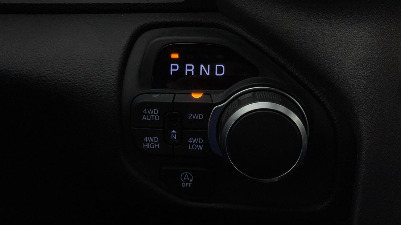 RAM 1500 BIGHORN 3.6 | Zero Down Payment | Home Test Drive