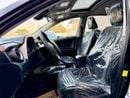 Toyota RAV4 2018 Toyota Rav4 XLE  ADVENTURE 4x4 AWD Full Option
