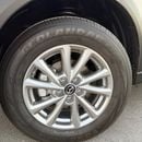 مازدا CX5 Mazda cx5 gcc brand new