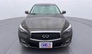 Infiniti Q50 PREMIUM 2 | Zero Down Payment | Free Home Test Drive