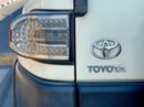 Toyota FJ Cruiser BASE | Manual Transmission | Magnuson Supercharger