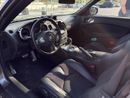 Nissan 370Z Sport 3.7L
