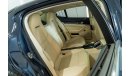 بورش باناميرا جي تي أس 2010 Porsche Panamera S / Full Porsche Al Nabooda Service History