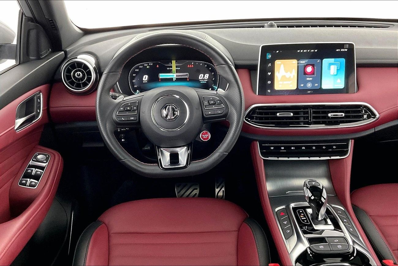 Kia Pegas EX DLX | Guaranteed Warranty | 0 Down Payment