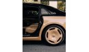 Mercedes-Benz S680 Maybach Mercedes S680 1 OF 150 Desgined By Virgil Abloh