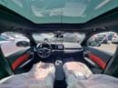 بي أم دبليو X2 SDRIVE18i M SPORT