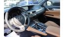 Lexus GS350 Platinum Lexus GS 350 F-Sport / 2013 / USA / 3.5L / Full