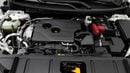Nissan X Trail SL 2025 | AED 1818/Month | 0 DP | 30 Day Return | Warranty | Service History