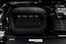 Volkswagen Golf GTI | 1,861 P.M | 0% Downpayment | VOLKSWAGEN WARRANTY!