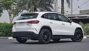Mercedes-Benz GLA 45 AMG American Specifications - 4000km driven - 2.0L- 4 Cylinder - Turbo - Bank Finance Facility