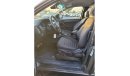 Ford Ranger FORD RANGER 2021 MODEL CLEAN CAR