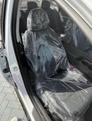 Hyundai Sonata Hyundai sonata / Chinese / 2025 / 0km