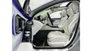 Mercedes-Benz S 680 2023 Mercedes Maybach S680 V12, Nov 2027 Mercedes Warranty, Fully Loaded, Low Kms, GCC