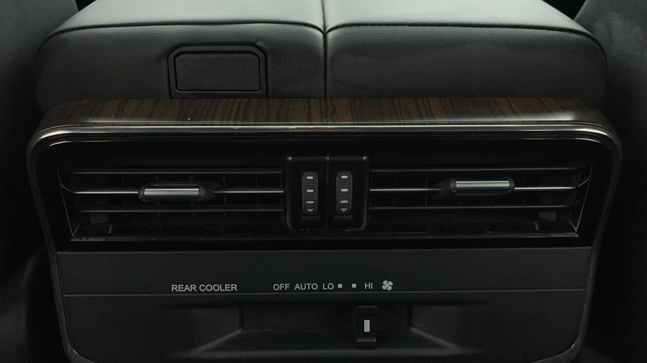 Toyota Land Cruiser GXR 4 | Zero Down Payment | Free Home Test Drive