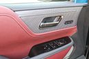 Infiniti QX80 AUTOGRAPH CAPTAIN CHAIRS Infiniti QX80 Autograph 2026 | 3.5L Twin-Turbo |7 Capitan Seats VIP | Full