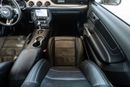 Ford Mustang GT Premium 5.0L V8