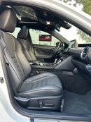 Lexus IS350 F Sport Platinum AWD 3.5 L | Cooling and heating seats | Radar, Road Assist system | Full option