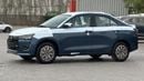 Suzuki Dzire SUZUKI/Dzire/DZ007 1.2L New Face GLX CVT