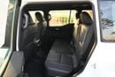 Toyota Prado VXL 2.8L DIESEL AT | PANORAMIC ROOF | JBL