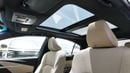 تويوتا كامري TOYOTA CAMRY LE - 2.5L FACELIFT - 2026