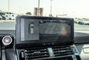 Toyota Land Cruiser GR-S 3.3L