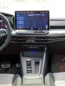 فولكس واجن جولف ار Base 2.0T