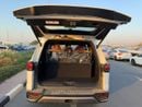 Lexus LX600 Lexus LX600 Urban 3.5TT 2025 10 speaker with soft doors
