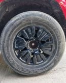 تويوتا تاكوما PETROL V4 2WD AMERICAN