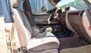 Toyota Prado V6  Ref#538 2002