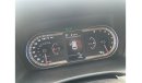 هيونداي توسون 2023 Hyundai Tucson 2.5L V4 Push Start and Trunk auto - 4x4 AWD-Only 1,500 Mileage - UAE PASS