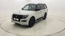 Mitsubishi Pajero GLS HIGHLINE SIGNATURE EDITION 3.8 | Zero Down Payment | Home Test Drive