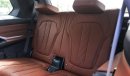 BMW X7 XDrive 50i