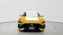 أم جي GT 1.5T LUX DCT | شامل الضمان | 0 ﺪﻔﻋﺓ ﺃﻮﻟﻯ