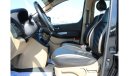 هيونداي H-1 | H1 GLS | 12 Seater Passenger Van | Diesel Engine | Best Offer